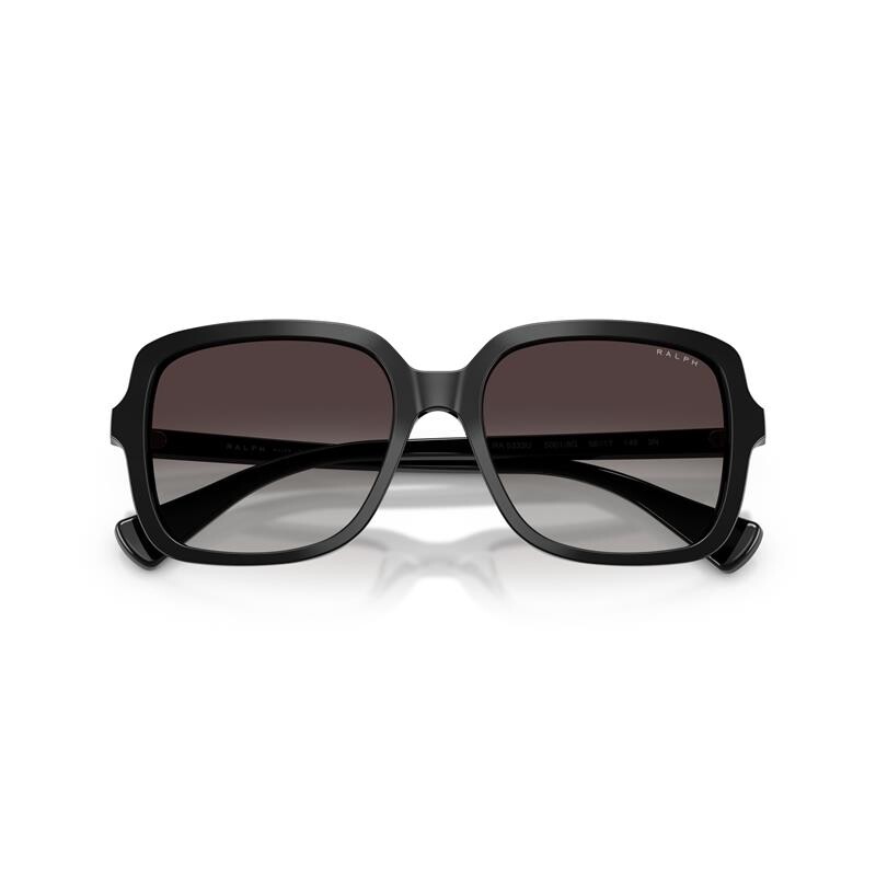 Ralph Lauren 5333u 5001/8g