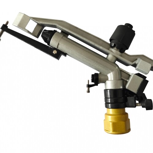 Aspersor de riego agrícola 1 1/4" FS30B Aspersor de riego agrícola 1 1/4" FS30B