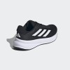 Championes Adidas Response Negro