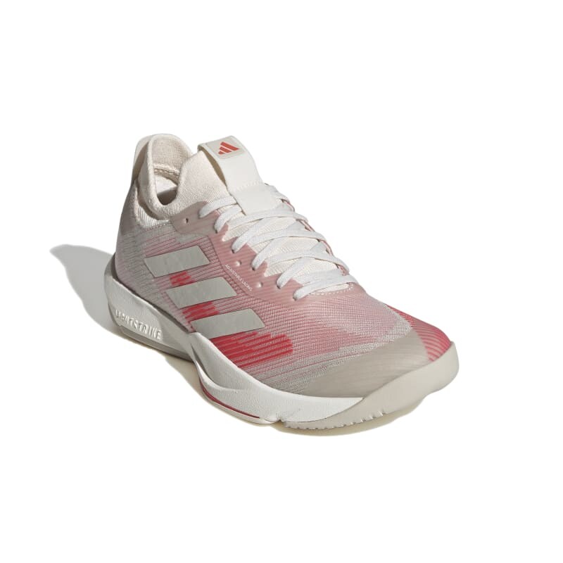 Championes Adidas Rapidmove ADV Beige