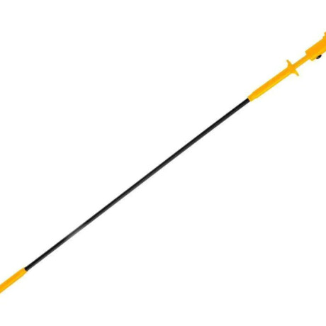 TOLSEN AGARRADOR MAGNÉTICO FLEXIBLE CON LED 610 MM / 41PULG Tolsen Agarrador Magnético Flexible Con Led 610 Mm / 41pulg