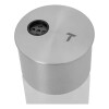 Especiero Con Base Giratoria - Tramontina - 61119/220 Especiero Con Base Giratoria - Tramontina - 61119/220