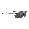 Rudy Project Rydon Sp53 06-00 (535906-0000)