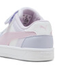 Championes Puma Caven 2.0 de Niños - 394463 15 Lila-rosado