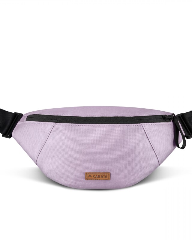 Cabaia Riñonera Reversible - Jaipur Cabaia Riñonera Reversible - Jaipur