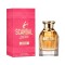 Jean Paul Gaultier Scandal Absolu her 80 ml
