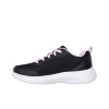 Championes Selectors-Resetactivate Negro