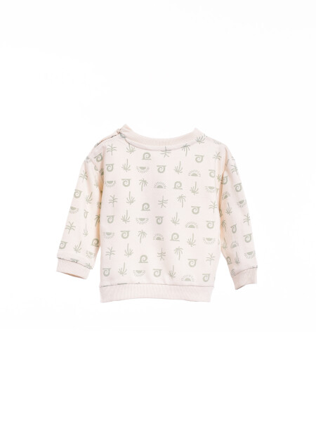 BUZO GUREN VARIANTE 1