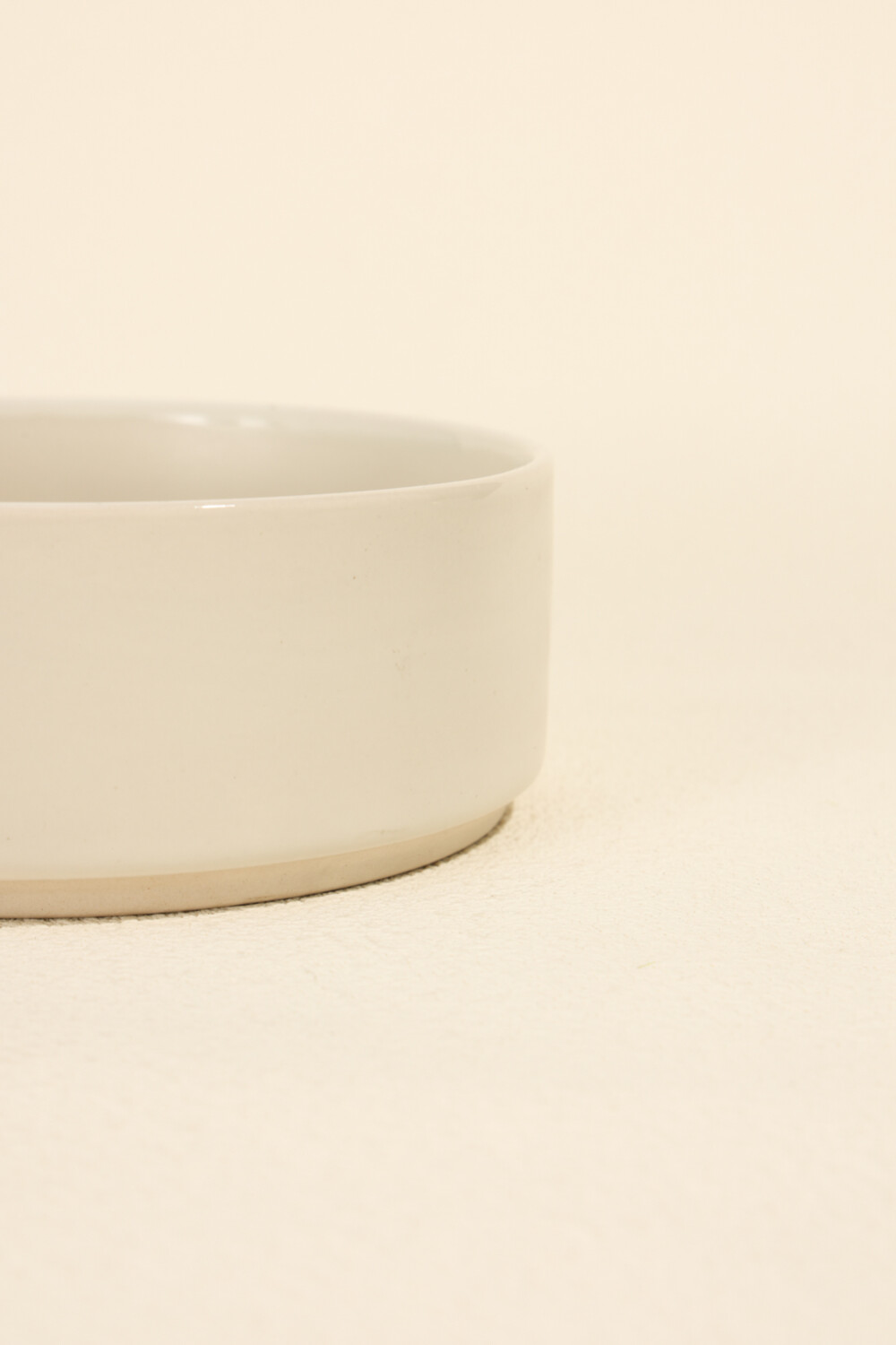 Bowl Vico Color Unico