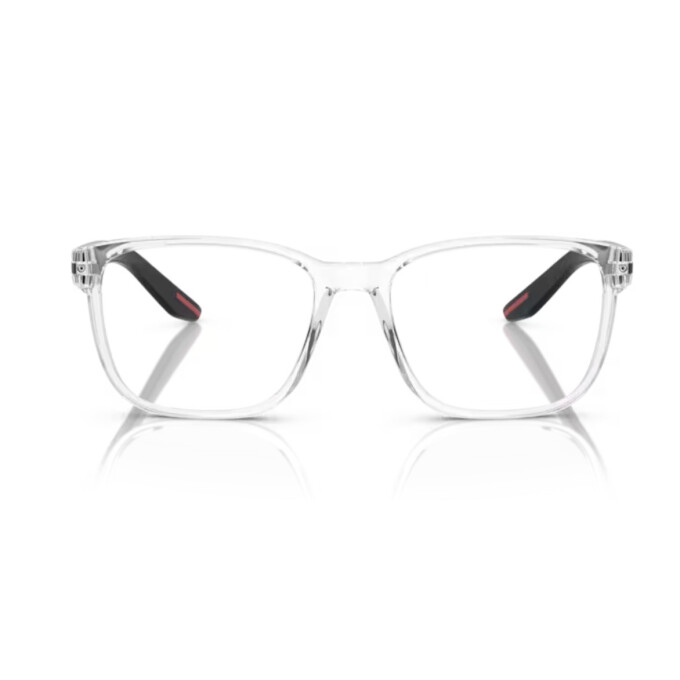 Prada Sport 06PV Transparente