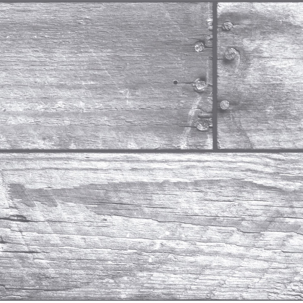 REVESTIMIENTO PVC PARED MADERA/ZURI - 0.25X6 MTS / Espesor: 10 MM Revestimiento Pvc Pared Madera/zuri - 0.25x6 Mts / Espesor: 10 Mm