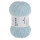 petit bebe blue sky