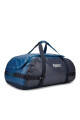 Thule Chasm 130L - Poseidon Thule Chasm 130L - Poseidon