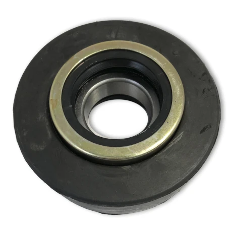Ruleman Agujas G 3/60 1º Doble F58549 Ruleman Agujas G 3/60 1º Doble F58549