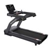 Caminador Profesional Athletic 8900T Caminador Profesional Athletic 8900t