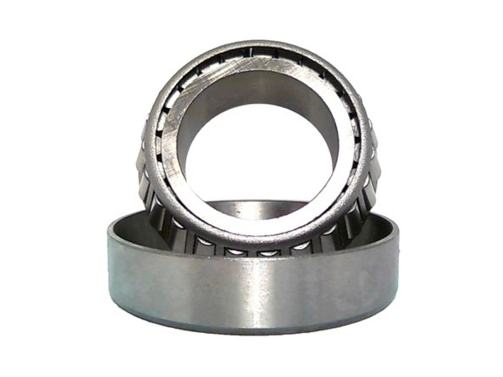 Rueda Del/Tras Exterior/interior Gonow/Great Wall/Daitashu/Orient/Renault/Isuzu/Effa Int.Ø35xExt.Ø62x18 