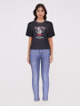 Remera Jeet Estampado 3
