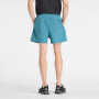 Short Running Sport Essentials Short 5" Hombre Turquoise