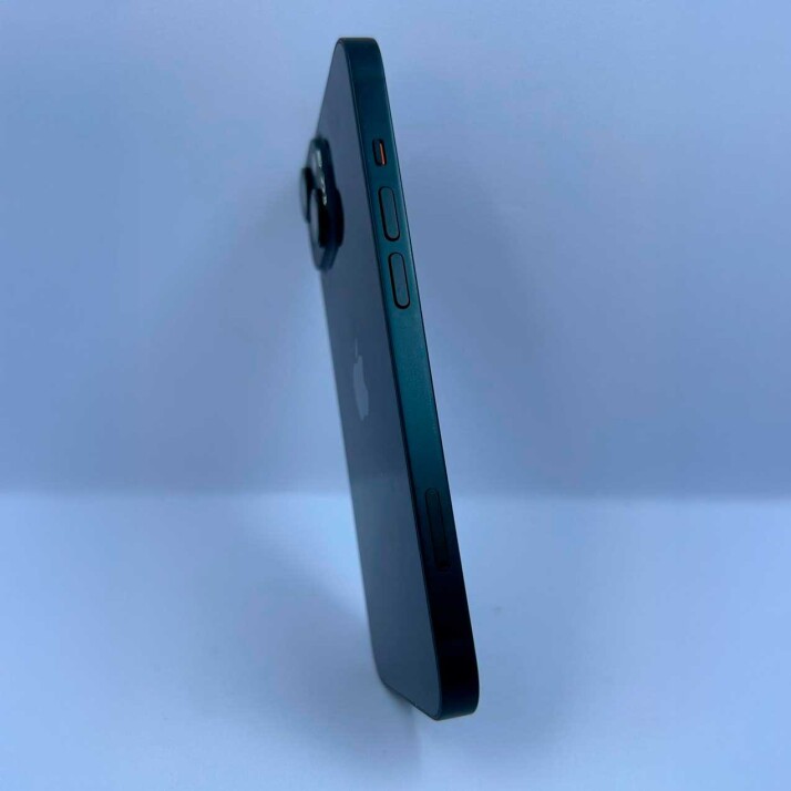 iPhone 14 128 GB - Midnight iPhone 14 128 GB - Midnight