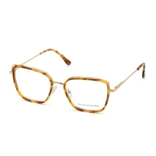 Benson & Thomas Bt 121 C1