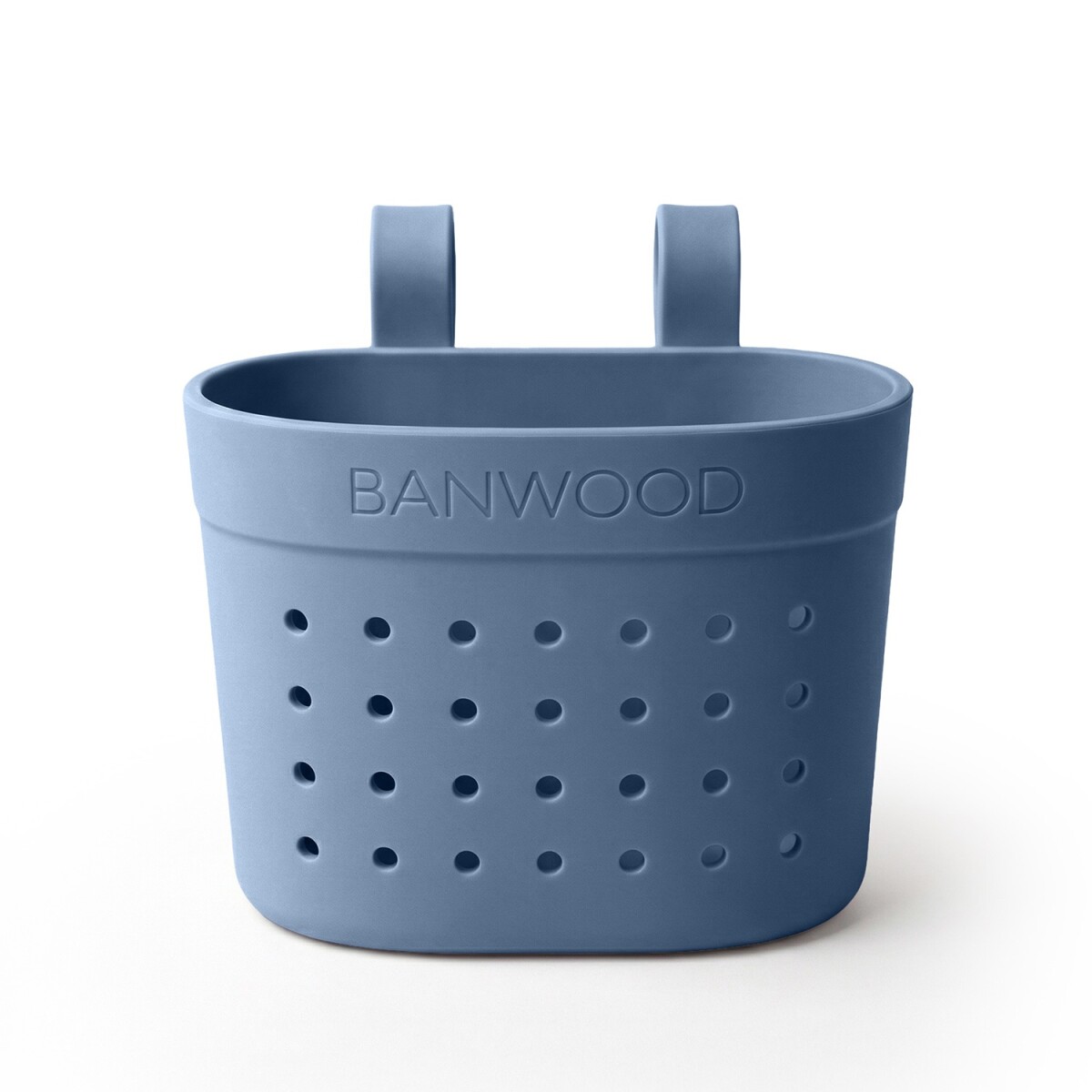 BW-PR-BASKET - Canasto Para Monopatín Eco - Deepsea 
