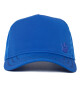 Goorin Bros Gorra Trucker Baseball - Gateway Blue