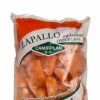 ZAPALLO AL HORNO 1KG ZAPALLO AL HORNO 1KG