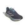 Response Super M - Hombre Dark Grey