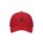 Gorra Nike Jordan Rise Structured Red