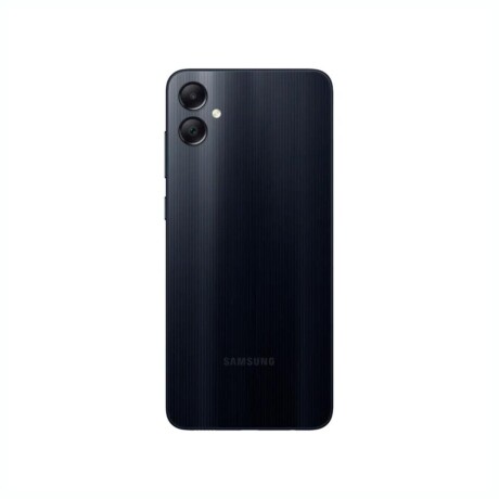 SAMSUNG GALAXY A06 64/4 SAMSUNG Galaxy A06 4G 6,7' 64GB 4GB RAM Cámara 50Mpx - Black