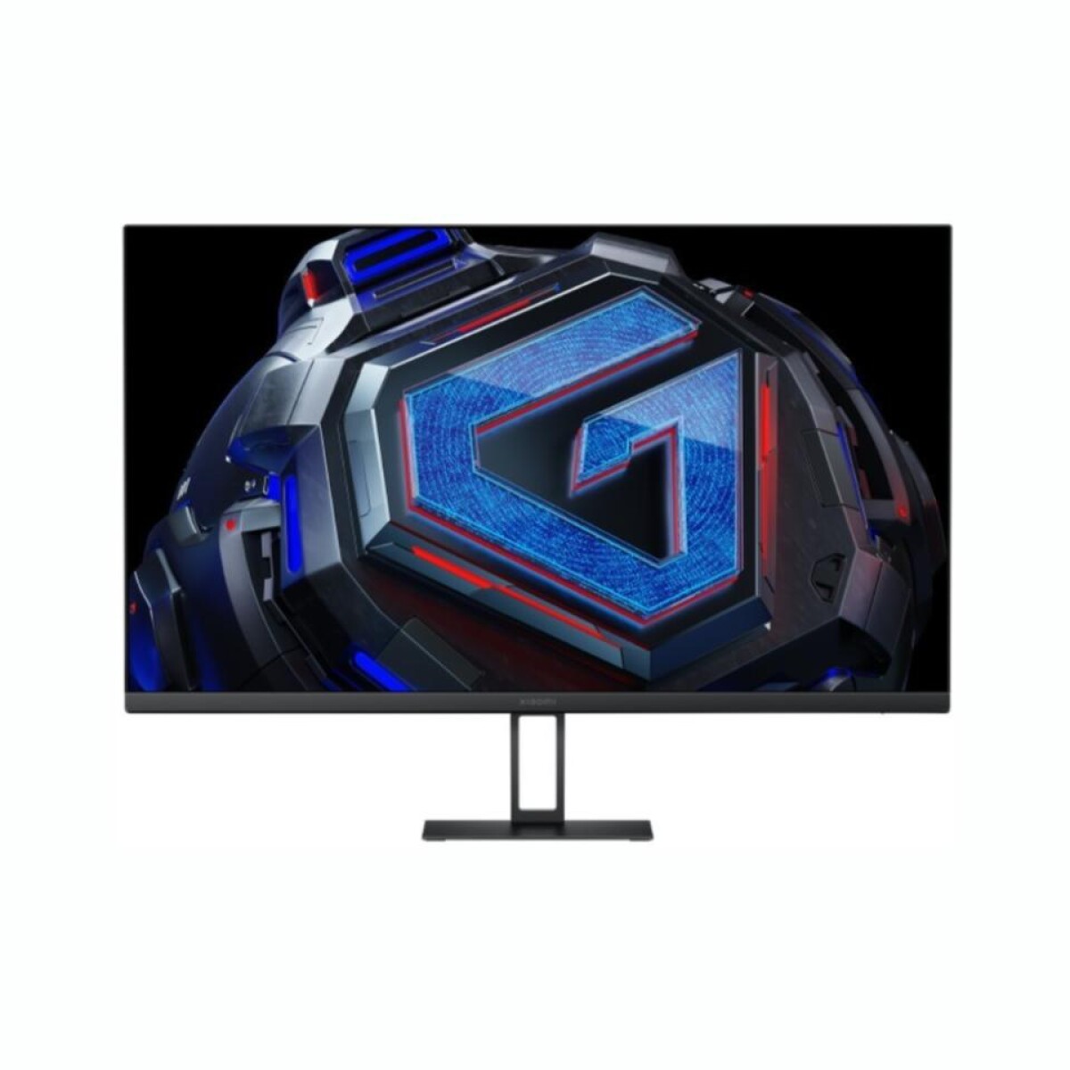 Monitor Gamer XIAOMI G27QI 27' LCD IPS 2K 180Hz 