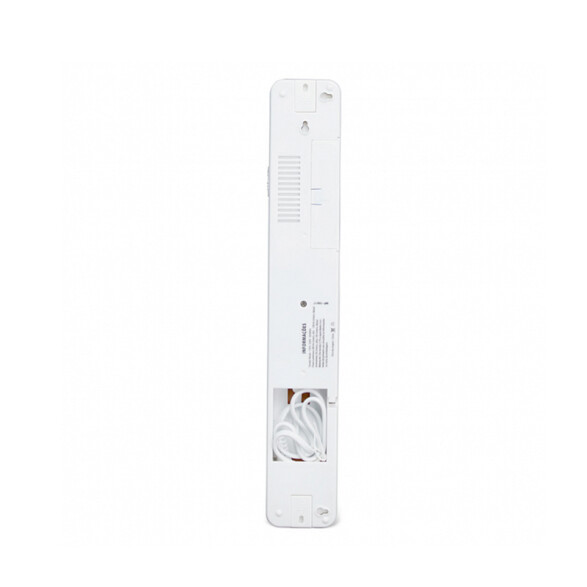 Luminaria de emergencia de 60 LEDs SG0015