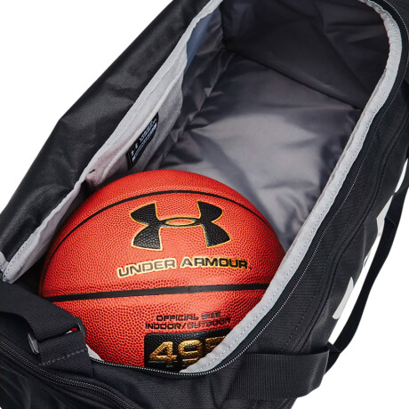 BOLSO UNDER ARMOUR UNDENIABLE 5.0 Black