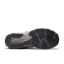 NB 1906 - Unisex Bicolor