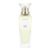 Perfume Adolfo Dominguez Agua Fresca Rosas Mujer EDT 60ml Perfume Adolfo Dominguez Agua Fresca Rosas Mujer EDT 60ml
