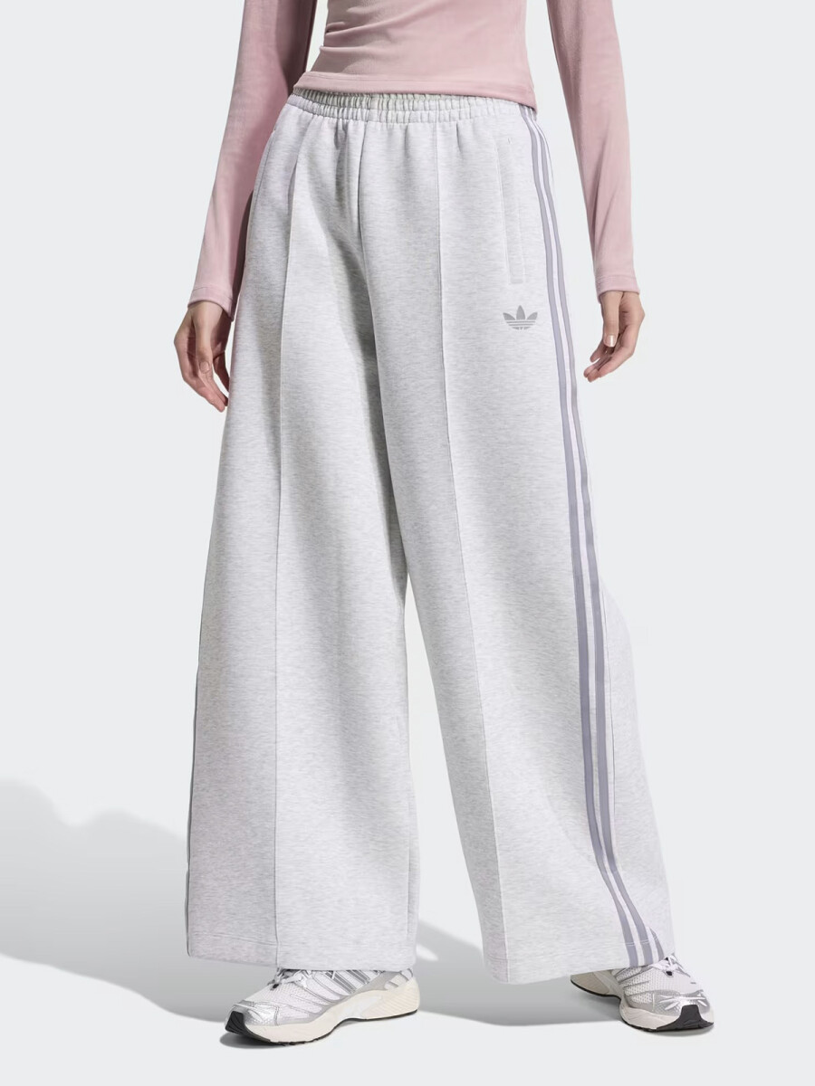 PANTALÓN DEPORTIVO SPACER 