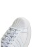 CHAMPION 5-10 WHITE/WHIT