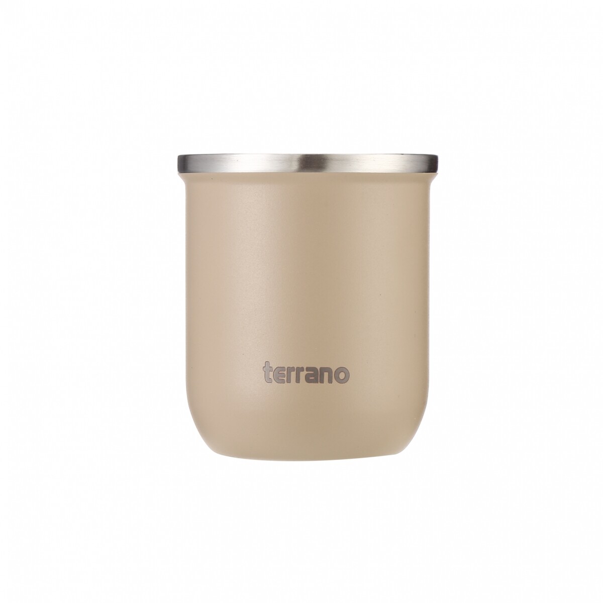 MATE TERRANO ACERO SICILIA - ARENA 