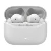 Auriculares inalámbricos Havit TW991 Pro con cancelación de ruido Gray