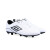 Calzado Classico III HG Umbro Hombre 092