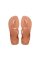 HAVAIANA FLASH URBAN Beige
