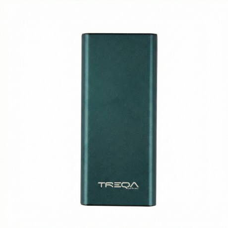POWER BANK 20000MAH 4 EN 1 POWER BANK 20000MAH 4 EN 1