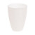 Vaso Plástico Gourmet 520 ml MARMOL