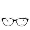 SN801120 negrouniforme