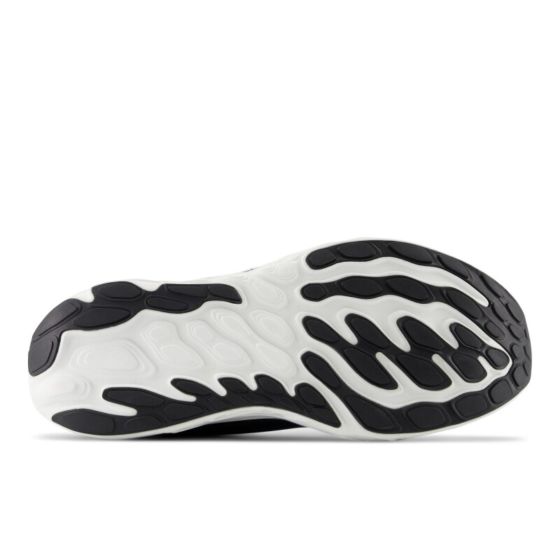 Championes New Balance de hombre - VONGO - MVNGOLK6 BLACK