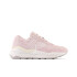 Championes New Balance 57/40 Rosa