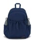 MOCHILA JANSPORT LOUNGE PACK NAVY
