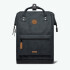 Cabaia Mochila Backpack - Adventurer Le Havre Cabaia Mochila Backpack - Adventurer Le Havre