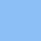 Ipad 11th Md4g4ll/a 11" A16 WIFI 256GB Blue