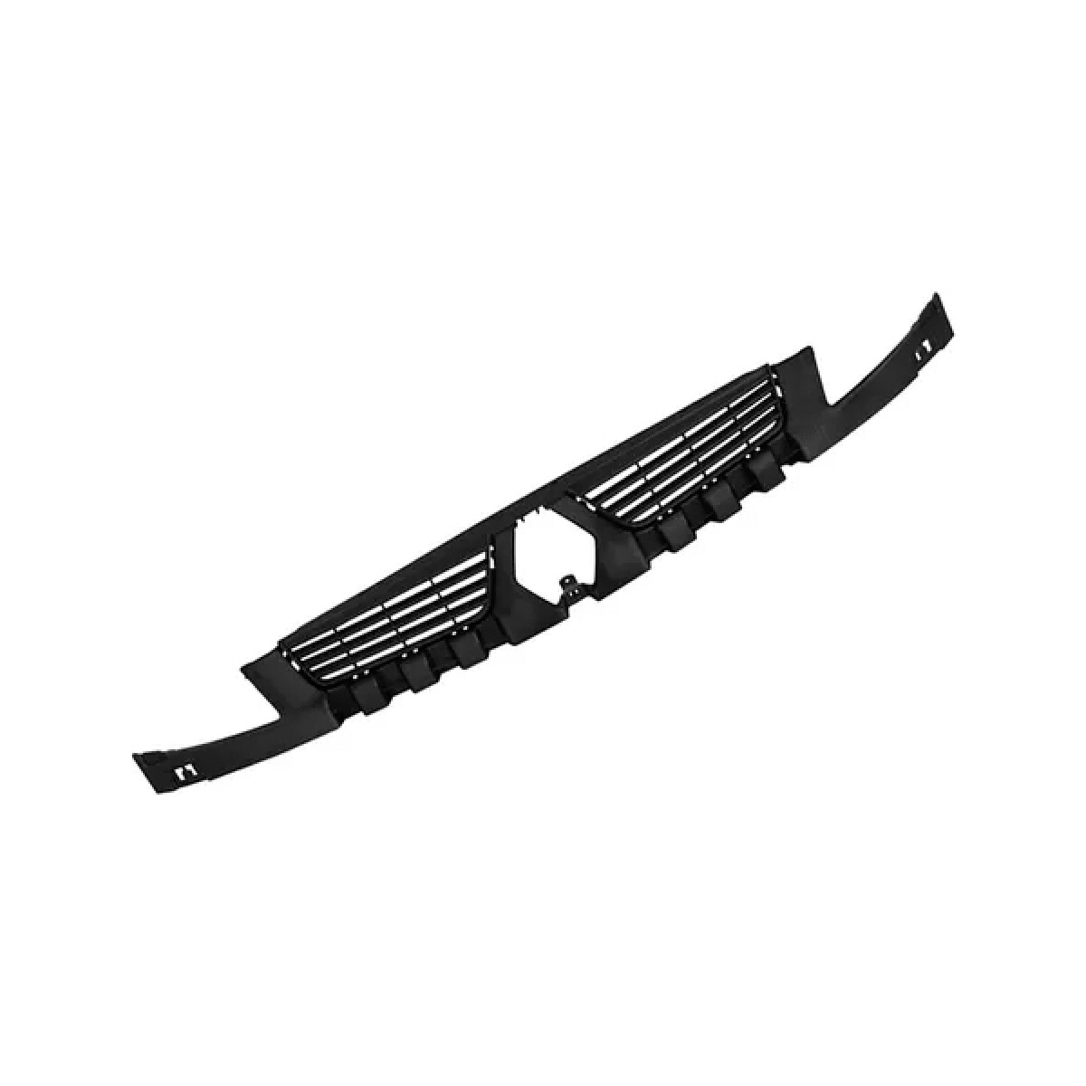 ACCESORIO EXTERIOR RENAULT CARETA PRINCIPAL KANGOO 08/ - 